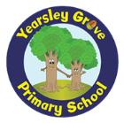 Yearsley Grove Primary School